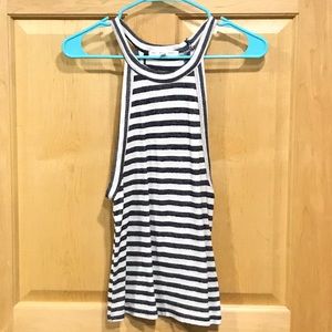 Urban outfitter truly madly deeply tank to…